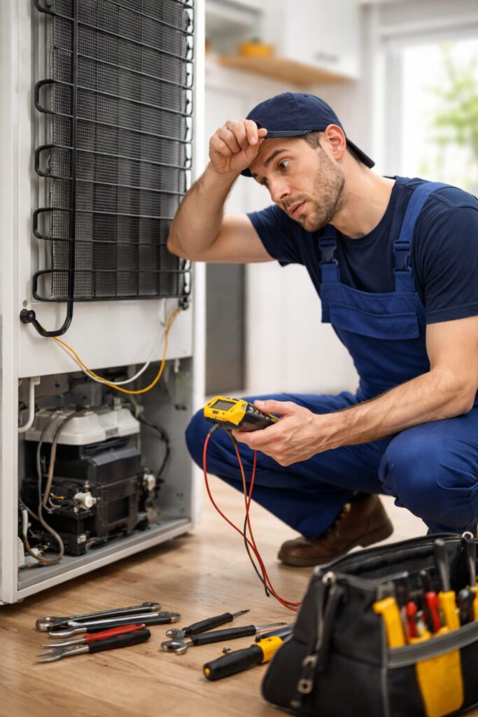 whatsapp image 2026 01 16 at 1.02.53 pm