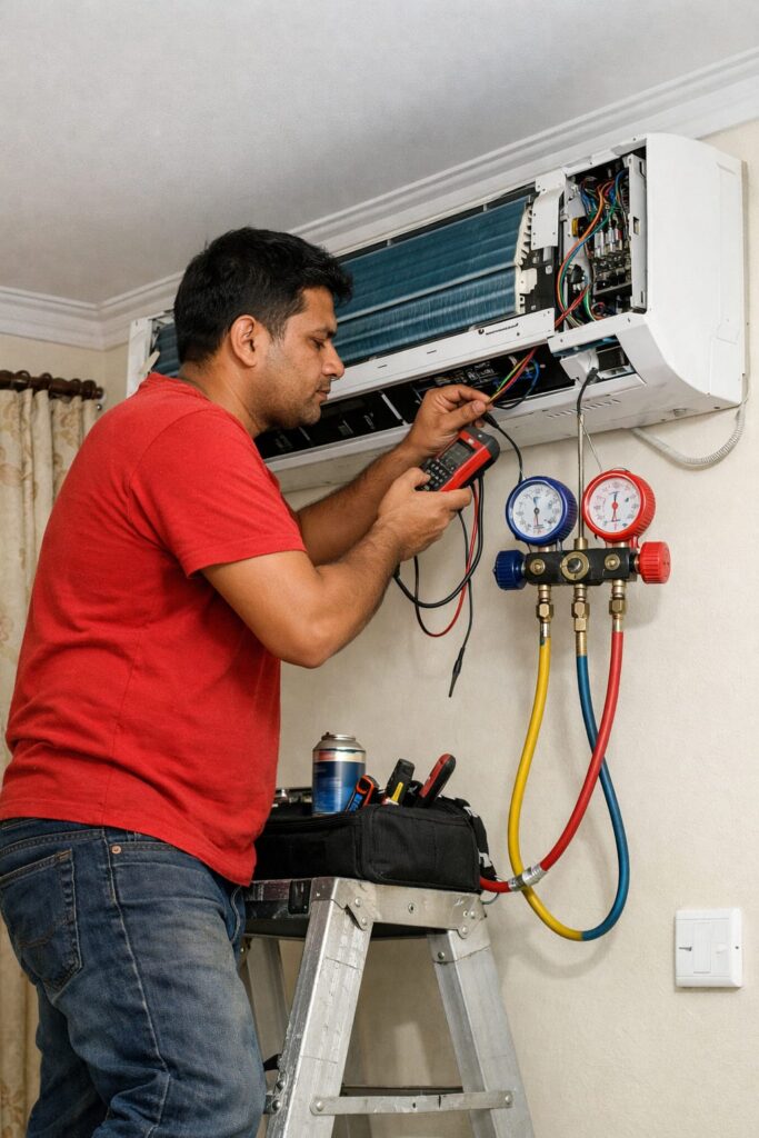 whatsapp image 2026 01 16 at 12.55.37 pm