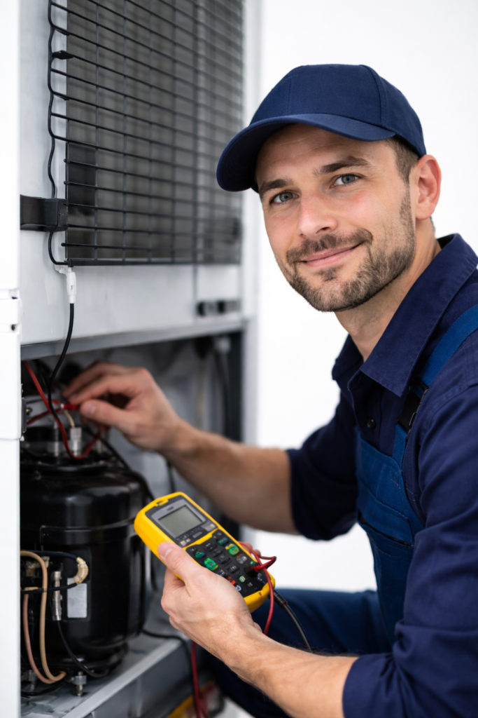 file 00000000299071fdaf2c882b28770cc2