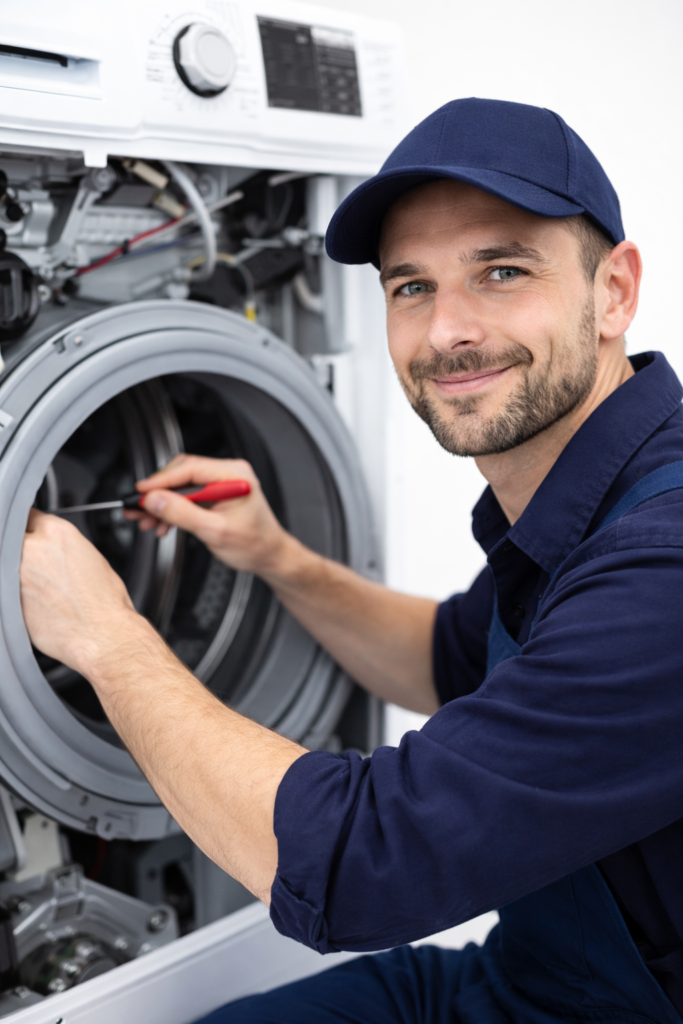 file 00000000424071fd93e85ef3493e02d7